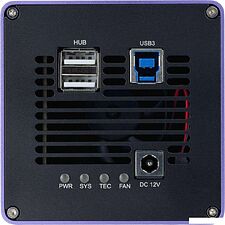 Magus CLM50 83207