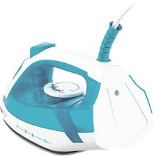 Утюг Sencor SSI 2800BL