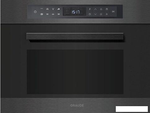 Микроволновая печь Graude Premium BWG 45.0 SE