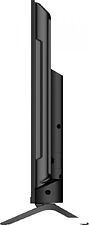 Телевизор Blaupunkt 40FGC5500T