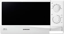 Микроволновая печь Samsung ME81KRW-2