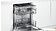 Посудомоечная машина Bosch SMV25FX01R