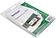 Оперативная память Patriot Signature 2GB DDR2 PC2-6400 (PSD22G80026)