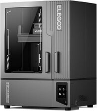 3D-принтер Elegoo Jupiter 2
