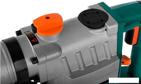 Перфоратор Sturm RH2514