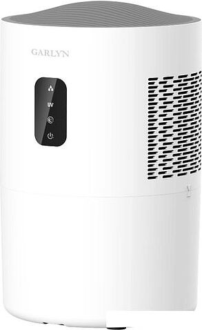 Мойка воздуха Garlyn AirWash V40