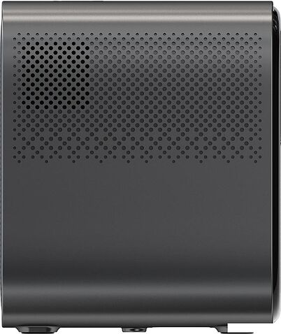 Проектор CACTUS CS-PRC.07B.WUXGA-A