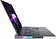 Игровой ноутбук Lenovo Legion 7 16ACHg6 82N6000DRU