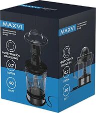 Соковыжималка Maxvi SG402