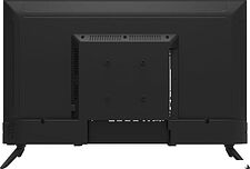 Телевизор Soundmax SM-LED32M12