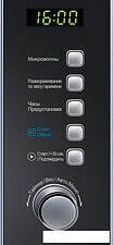 Микроволновая печь Midea AM 820 CMF