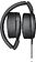 Наушники Sennheiser HD 400S