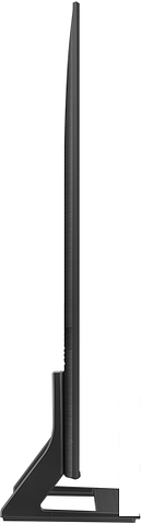 Телевизор Samsung Crystal UHD 4K CU8500 UE43CU8500UXRU