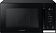 Микроволновая печь Samsung MG30T5018AK/BW