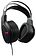 Наушники Oklick GMNG HS-L770G