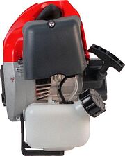 Триммер Verton Garden BR-521 Professional