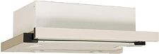 Кухонная вытяжка TEKA Country LS 60 Ivory/Glass (40000014)