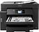 МФУ Epson M15140