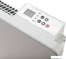 Конвектор Rexant 60-0110