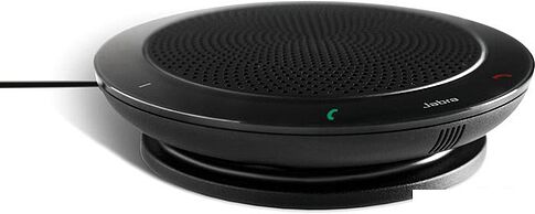 Беспроводная колонка Jabra Speak 510 MS