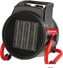 Тепловая пушка Thermex Storm 2