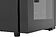 Винный шкаф ZUGEL ZCWF184DB Dual Zone