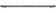 Ноутбук Apple Macbook Air 13" M2 2022 Z15S006R9