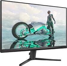 Игровой монитор Philips Evnia 27M2N3500NL/00