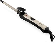 Круглая  плойка Brayer BR3203