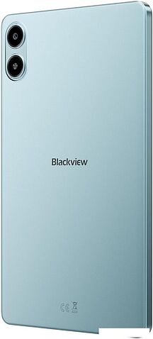Планшет Blackview Link 2 Wi-Fi 4GB/128GB (голубой)