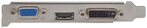 Видеокарта AFOX GT 240 1GB DDR3 AF240-1024D3L2-V2