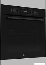 Электрический духовой шкаф Schtoff Decor 950 Электрический духовой шкаф Schtoff Decor 950
