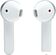 Наушники JBL Tune 225 TWS (белый)