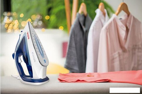 Утюг Tefal FV5715