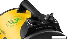 Тепловая пушка Ballu BНР-P2-3 Limited Edition