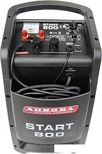 Пуско-зарядное устройство Aurora Start 800 ДУ