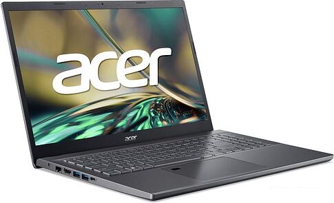 Ноутбук Acer Aspire 5 A515-57-334P NX.K3KER.00D