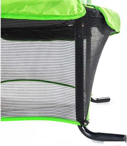 Батут DFC Jump Kids 55INCH-JD-G