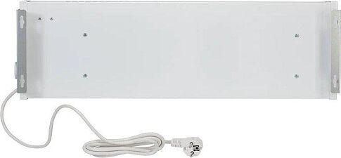 Конвектор Сокол Такса 60-0122