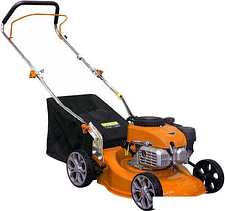 Газонокосилка MaxPiler MLM-41M