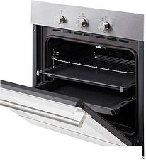 Духовой шкаф Korting OGG 541 CFX