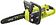Аккумуляторная пила Ryobi RY18CSX30A-0 5133005465 (без АКБ)