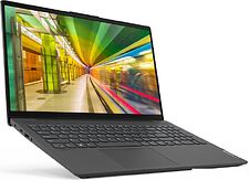 Ноутбук Lenovo IdeaPad 5 15ITL05 82FG00FERK