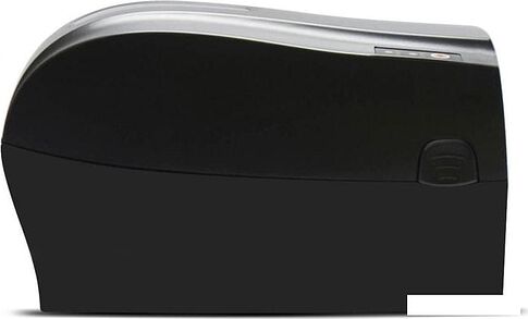 Принтер этикеток Mertech (Mercury) Terra Nova TLP300 (300 DPI)