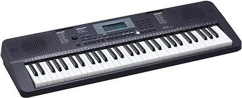 Синтезатор Medeli IK100