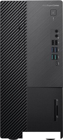 Компьютер ASUS ExpertCenter D7 Mini Tower D700MC-711700079X