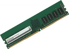 Оперативная память Digma 16ГБ DDR4 3600 МГц DGMAD43600016S Оперативная память Digma 16ГБ DDR4 3600 МГц DGMAD43600016S