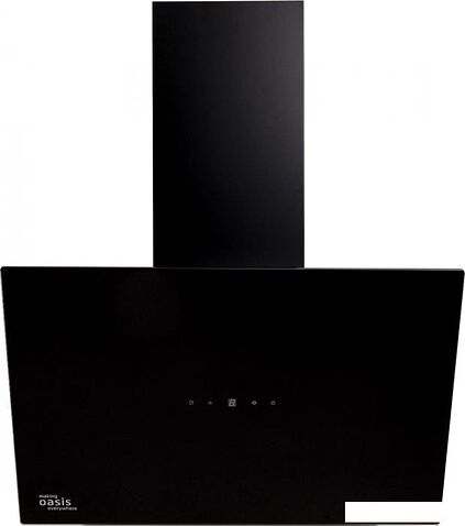 Кухонная вытяжка Oasis (Making Oasis Everywhere) NB-60B