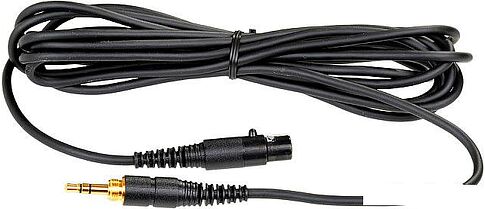 Наушники AKG K702