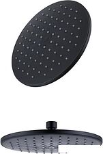 Верхний душ Bravat P70253BW-ENG Верхний душ Bravat P70253BW-ENG